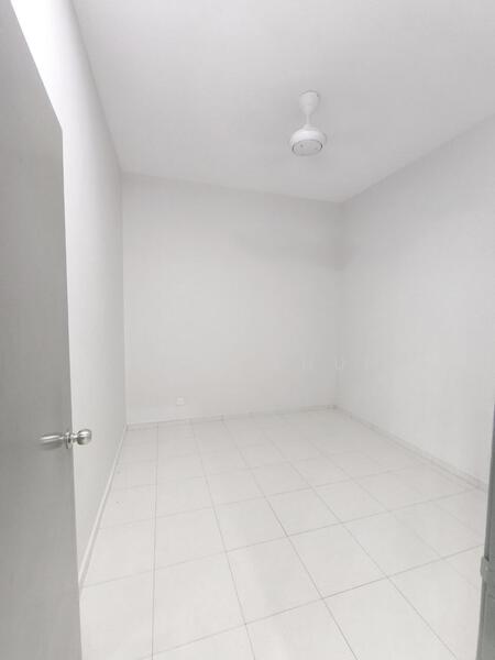 Bukit Indah 2 untuk Untuk Dijual - RM 685,000, Feb 2026 - Interior - PropertyGuru.com.my