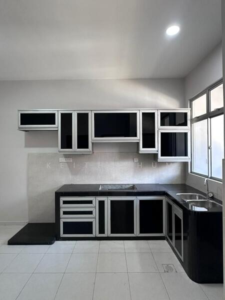 Bukit Indah 2 untuk Untuk Dijual - RM 685,000, Feb 2026 - Kitchen - PropertyGuru.com.my