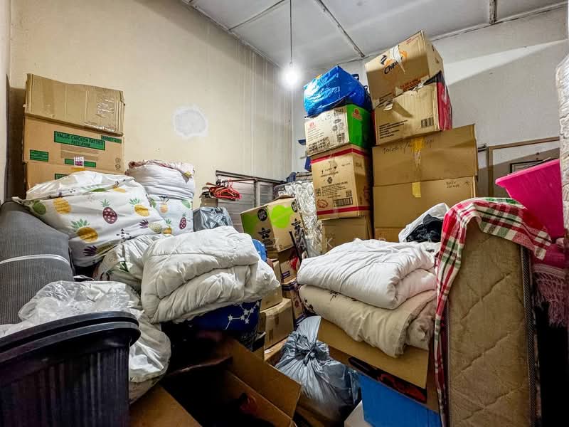 1-storey Terraced House for Sale in Bandar Tun Razak (Cheras) - Akmal Zakaria - PropertyGuru.com.my