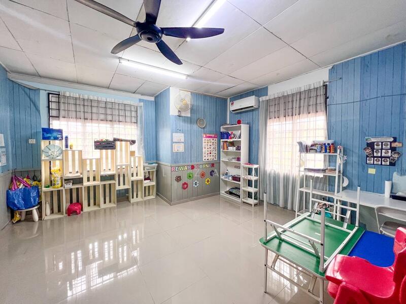 2-storey Terraced House for Sale in Cheras (Kuala Lumpur) - Akmal Zakaria - PropertyGuru.com.my