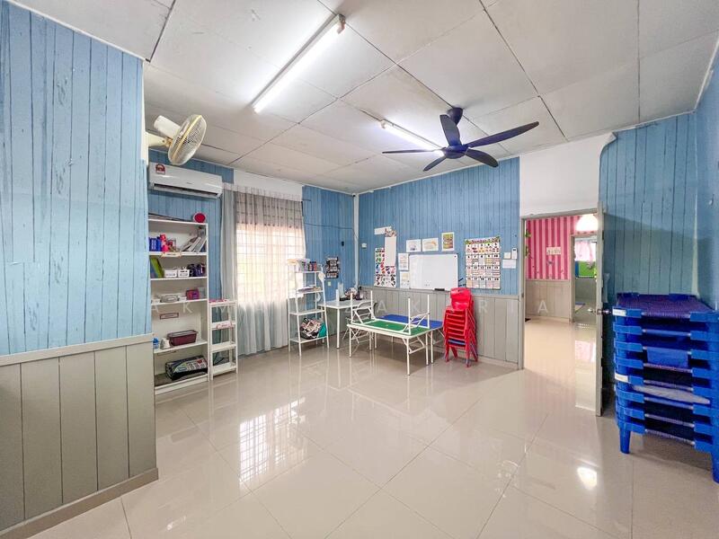 2-storey Terraced House for Sale in Cheras (Kuala Lumpur) - Akmal Zakaria - PropertyGuru.com.my