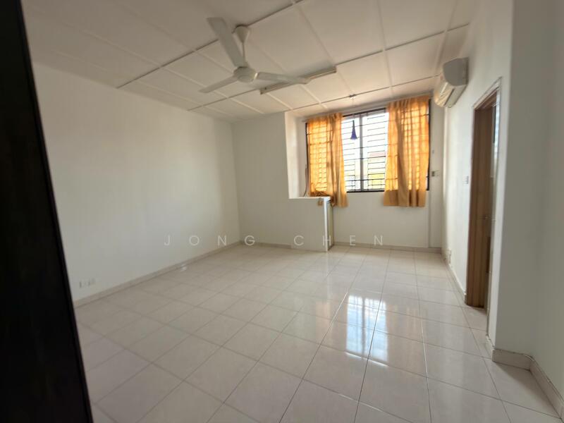 2-storey Terraced House for Sale in Bukit Indah (Iskandar Puteri (Nusajaya)) - Jong Chen - Interior - PropertyGuru.com.my