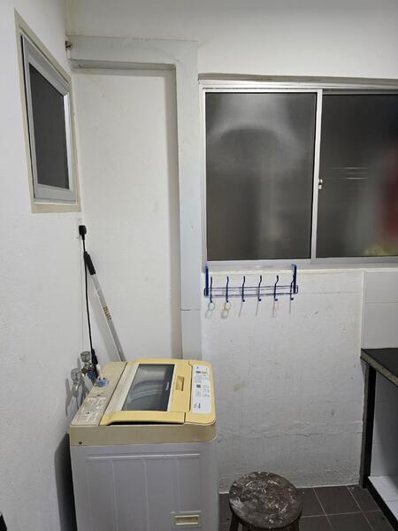 Apartment for Rent at Centrio Avenue - Kaze Kang - PropertyGuru.com.my