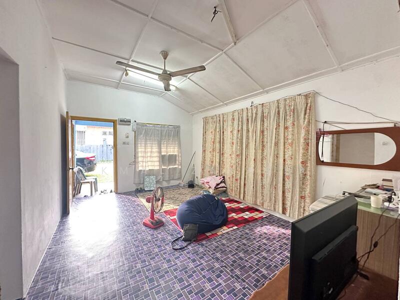 For Sale - Taman Tenaga @ Puchong