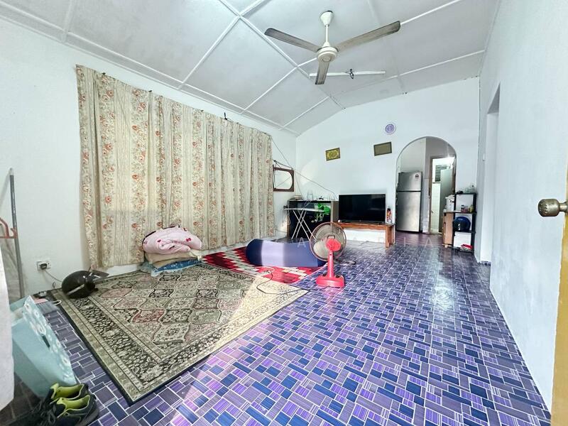 For Sale - Taman Tenaga @ Puchong