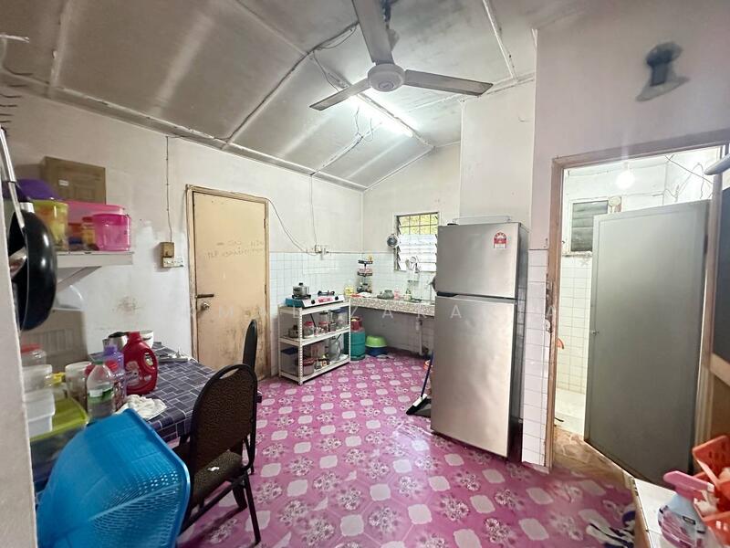 For Sale - Taman Tenaga @ Puchong