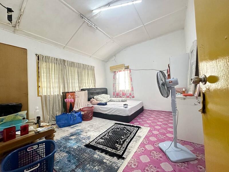 For Sale - Taman Tenaga @ Puchong