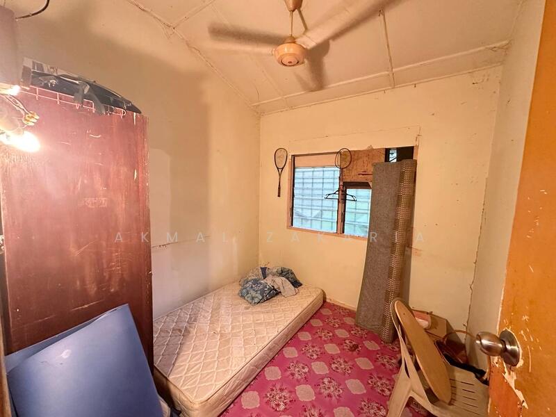 For Sale - Taman Tenaga @ Puchong