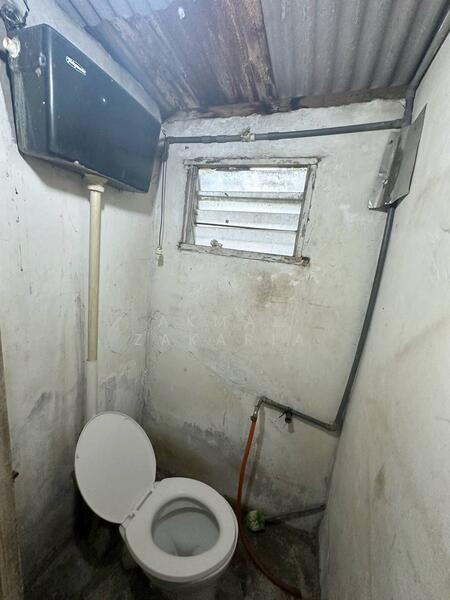 For Sale - Taman Tenaga @ Puchong