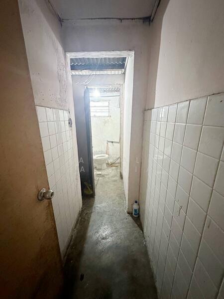 For Sale - Taman Tenaga @ Puchong