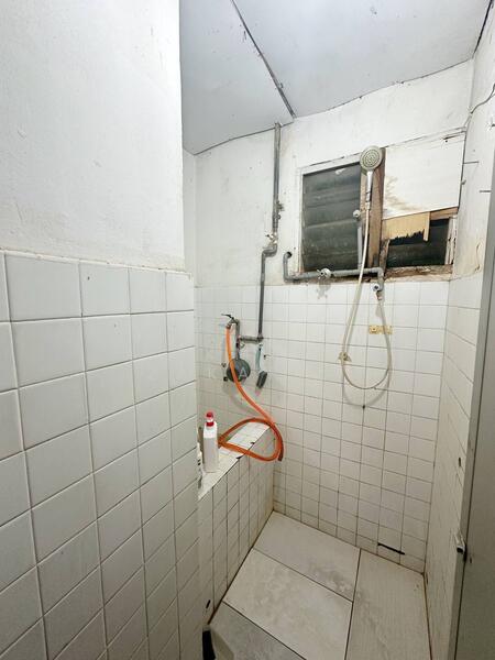 For Sale - Taman Tenaga @ Puchong