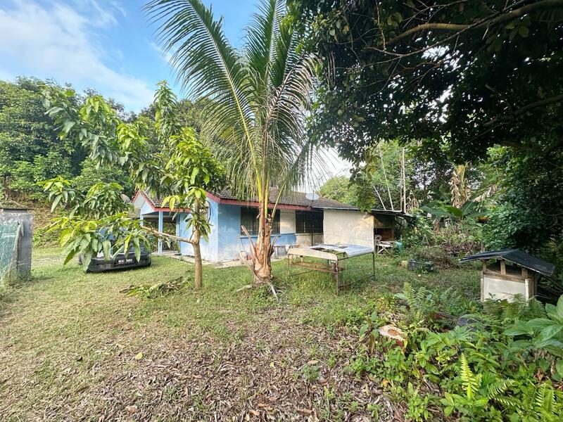 For Sale - Taman Tenaga @ Puchong