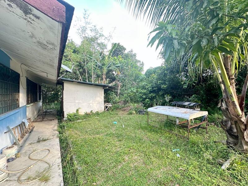 For Sale - Taman Tenaga @ Puchong