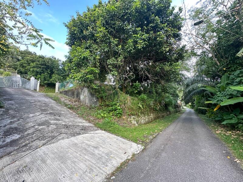 For Sale - Taman Tenaga @ Puchong