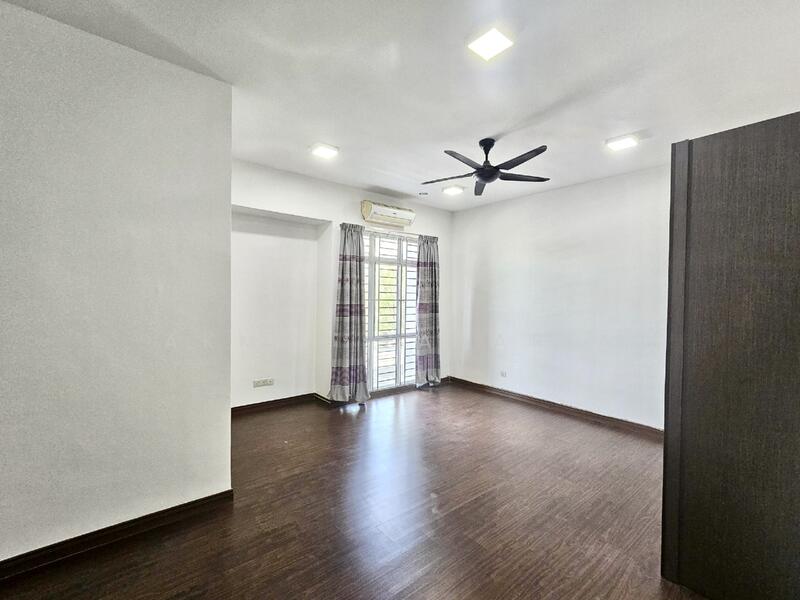 2-storey Terraced House for Sale in Presint 11 (Putrajaya) - Akmal Zakaria - PropertyGuru.com.my