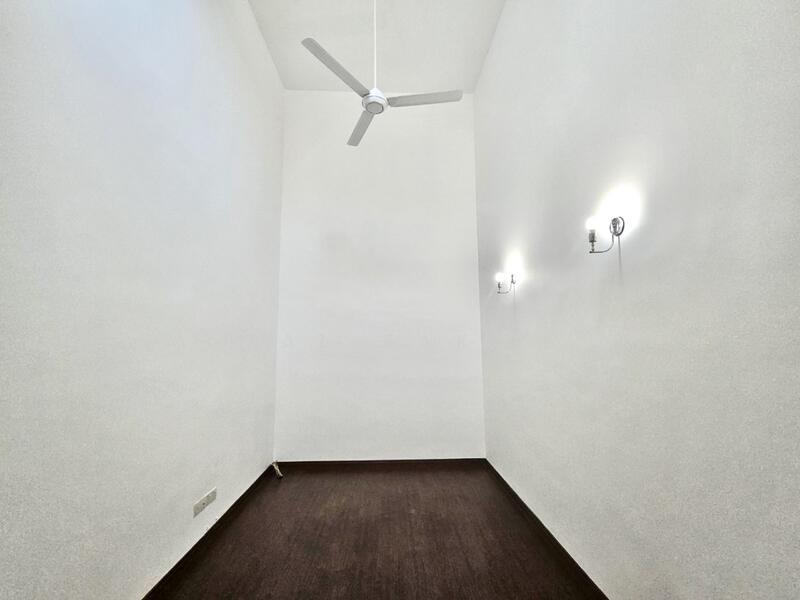 2-storey Terraced House for Sale in Presint 11 (Putrajaya) - Akmal Zakaria - PropertyGuru.com.my