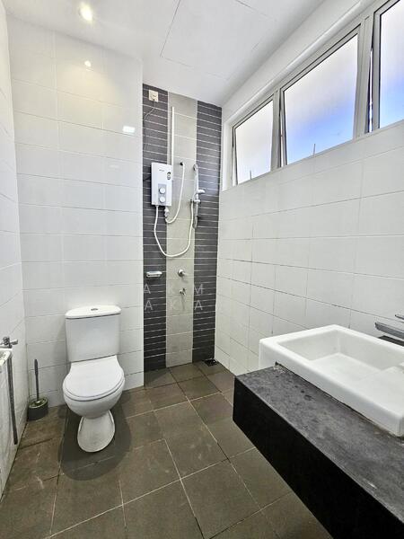 2-storey Terraced House for Sale in Presint 11 (Putrajaya) - Akmal Zakaria - PropertyGuru.com.my