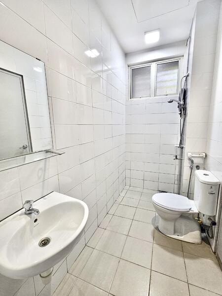 2-storey Terraced House for Sale in Presint 11 (Putrajaya) - Akmal Zakaria - PropertyGuru.com.my