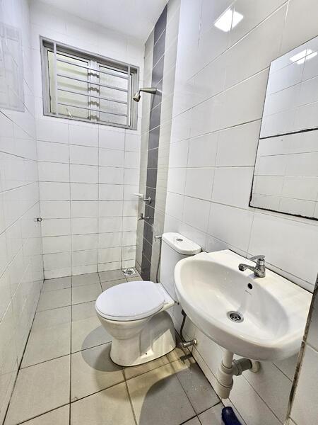 2-storey Terraced House for Sale in Presint 11 (Putrajaya) - Akmal Zakaria - PropertyGuru.com.my