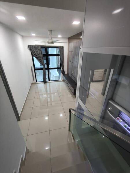Cluster House for Sale in Skudai (Johor) - Meng . - PropertyGuru.com.my