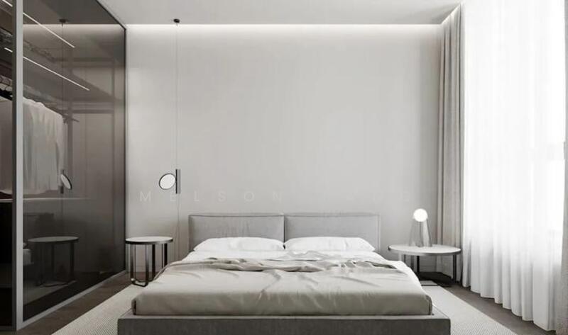 Service Residence for Sale at Causewayz Square @ JBCC - Melson Tang - Bedroom - PropertyGuru.com.my