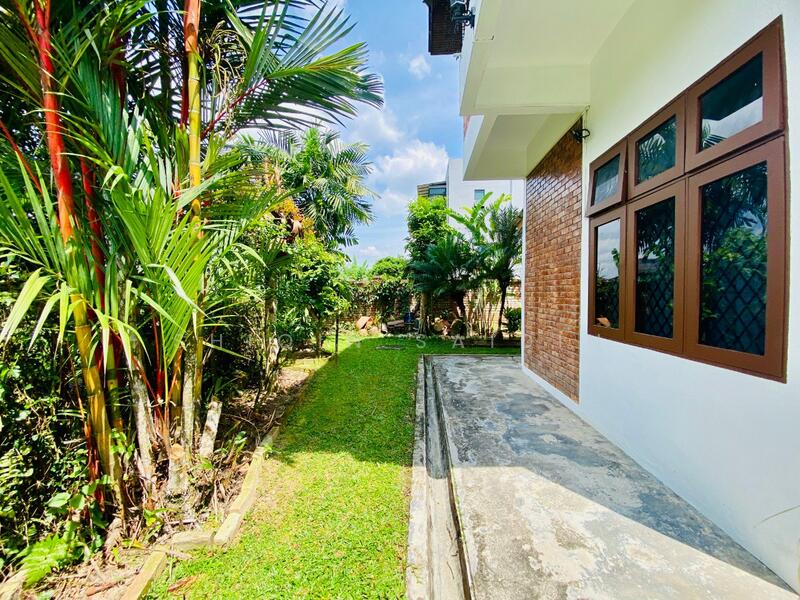 Kemensah Heights untuk Untuk Dijual - RM 2,900,000, Feb 2026 - Exterior - PropertyGuru.com.my