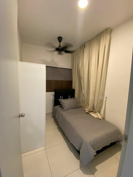 Kenwingston Platz untuk Untuk Disewa - RM 1,999 /bulan, Feb 2026 - Bedroom - PropertyGuru.com.my