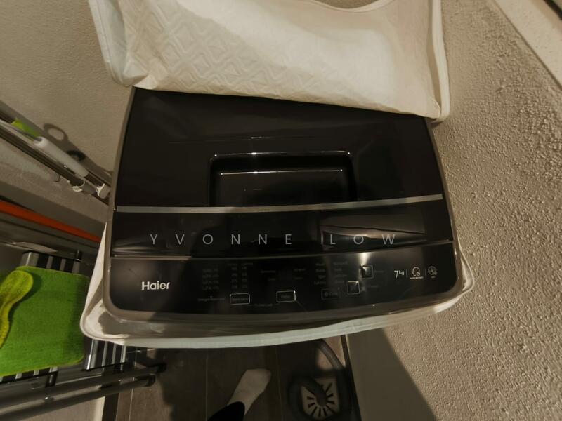 Kenwingston Platz untuk Untuk Disewa - RM 1,999 /bulan, Feb 2026 - PropertyGuru.com.my