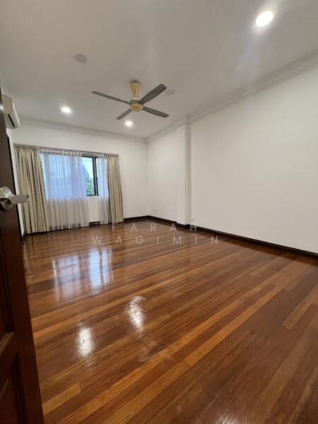 Condominium for Sale at Sri Kenny - Farah Wagimin - Interior - PropertyGuru.com.my