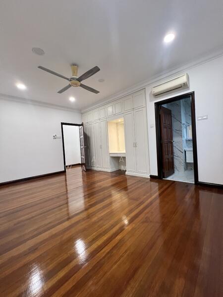 Condominium for Sale at Sri Kenny - Farah Wagimin - Bedroom - PropertyGuru.com.my