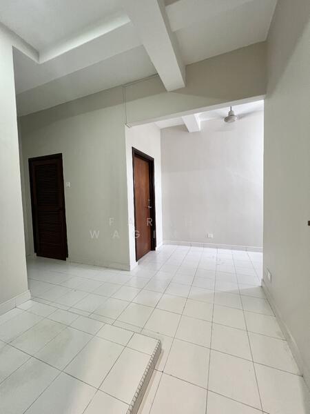 Condominium for Sale at Sri Kenny - Farah Wagimin - Interior - PropertyGuru.com.my