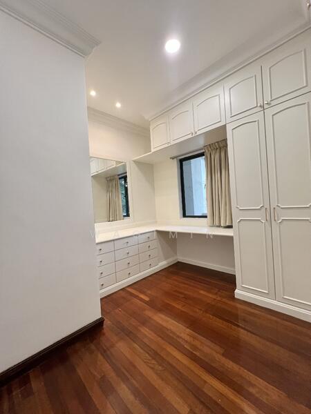 Condominium for Sale at Sri Kenny - Farah Wagimin - Interior - PropertyGuru.com.my