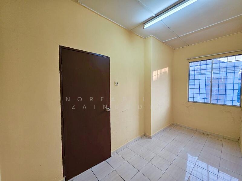 2-storey Terraced House for Sale in Subang Jaya (Selangor) - NORFADILAH ZAINUDDIN - Interior - PropertyGuru.com.my