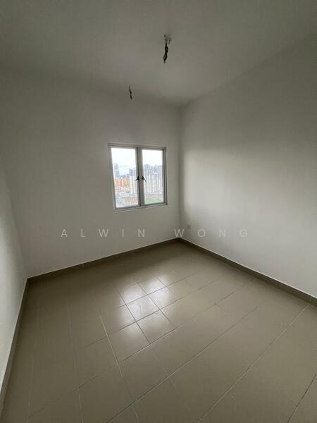 Apartment for Rent at Residensi Akasia Jubilee - Alwin Wong - Interior - PropertyGuru.com.my