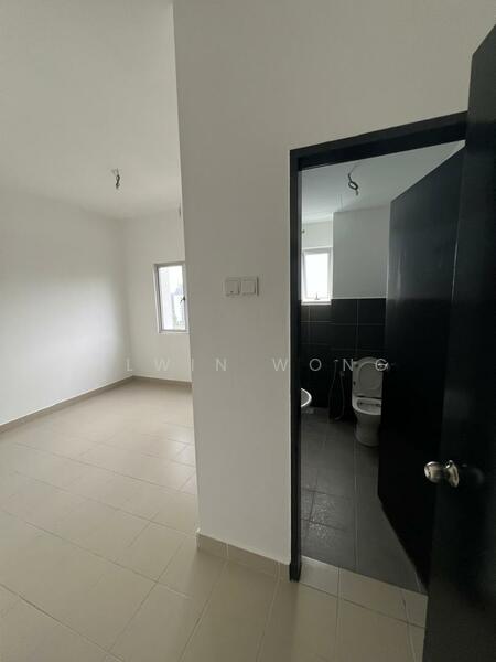 Apartment for Rent at Residensi Akasia Jubilee - Alwin Wong - Interior - PropertyGuru.com.my