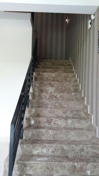 3-storey Terraced House for Rent in Taman Nusaputra Timur (Puchong) - Nana Goh - PropertyGuru.com.my