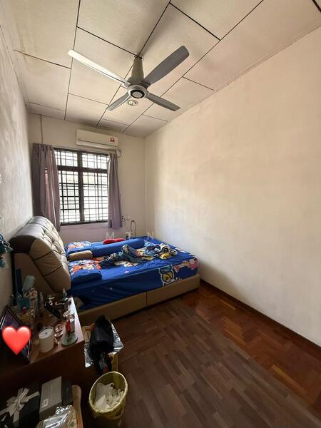 Taman Daya Tamans Dayas untuk Untuk Dijual - RM 758,000, Feb 2026 - Bedroom - PropertyGuru.com.my