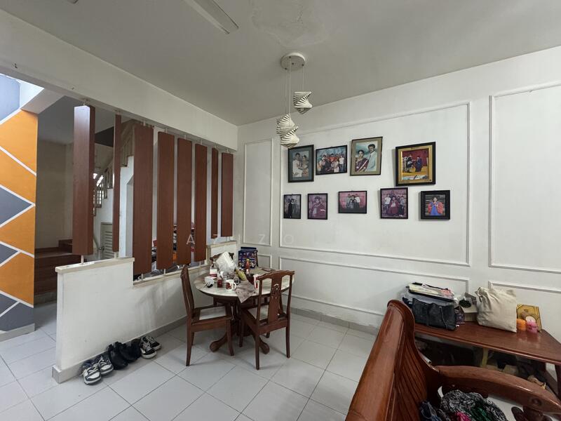 Bandar Bukit Raja untuk Untuk Dijual - RM 680,000, Feb 2026 - Interior - PropertyGuru.com.my