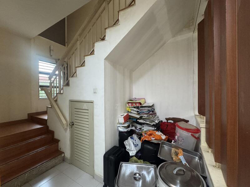 Bandar Bukit Raja untuk Untuk Dijual - RM 680,000, Feb 2026 - Interior - PropertyGuru.com.my