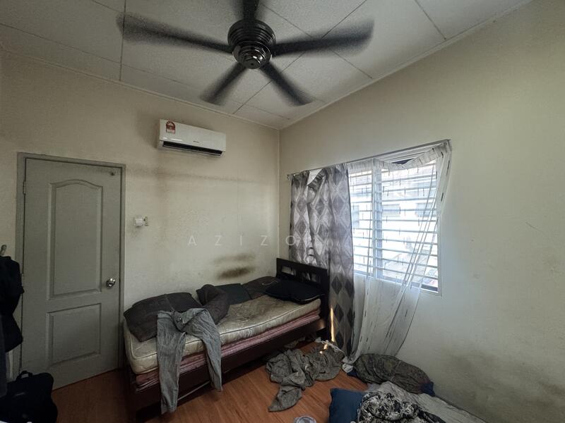 Bandar Bukit Raja untuk Untuk Dijual - RM 680,000, Feb 2026 - Bedroom - PropertyGuru.com.my