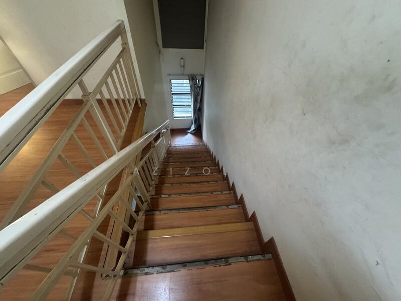 Bandar Bukit Raja untuk Untuk Dijual - RM 680,000, Feb 2026 - Interior - PropertyGuru.com.my
