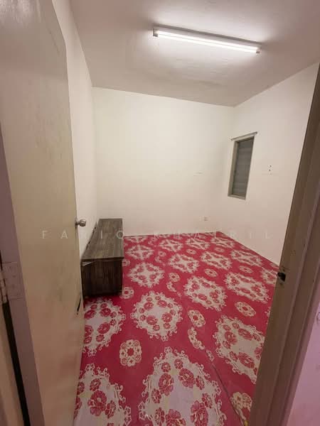 I-Park Apartment untuk Untuk Dijual - RM 258,000, Apr 2026 - Interior - PropertyGuru.com.my