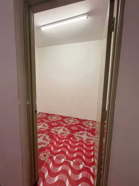 I-Park Apartment untuk Untuk Dijual - RM 258,000, Apr 2026 - Interior - PropertyGuru.com.my