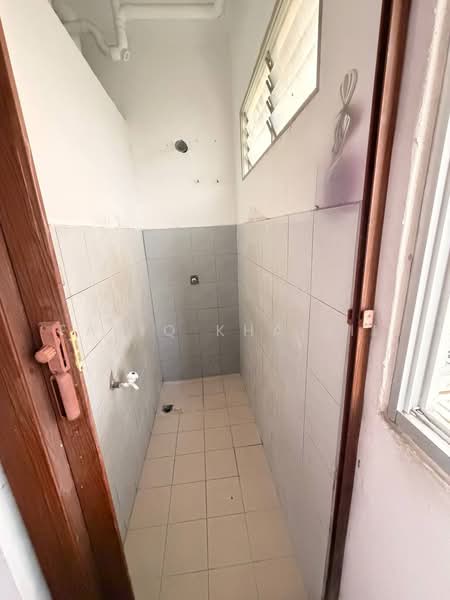 I-Park Apartment untuk Untuk Dijual - RM 258,000, Apr 2026 - Interior - PropertyGuru.com.my