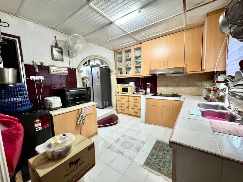 Taman Koperasi Cuepacs untuk Untuk Dijual - RM 490,000, Feb 2026 - PropertyGuru.com.my