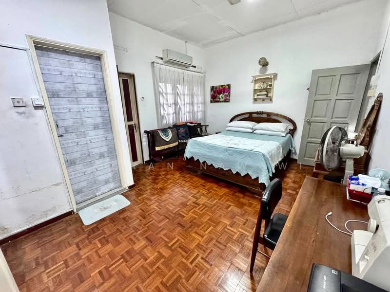 Taman Koperasi Cuepacs untuk Untuk Dijual - RM 490,000, Feb 2026 - PropertyGuru.com.my