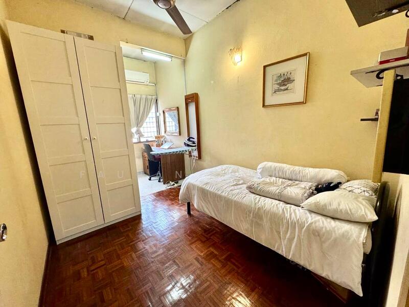 Taman Koperasi Cuepacs untuk Untuk Dijual - RM 490,000, Feb 2026 - PropertyGuru.com.my