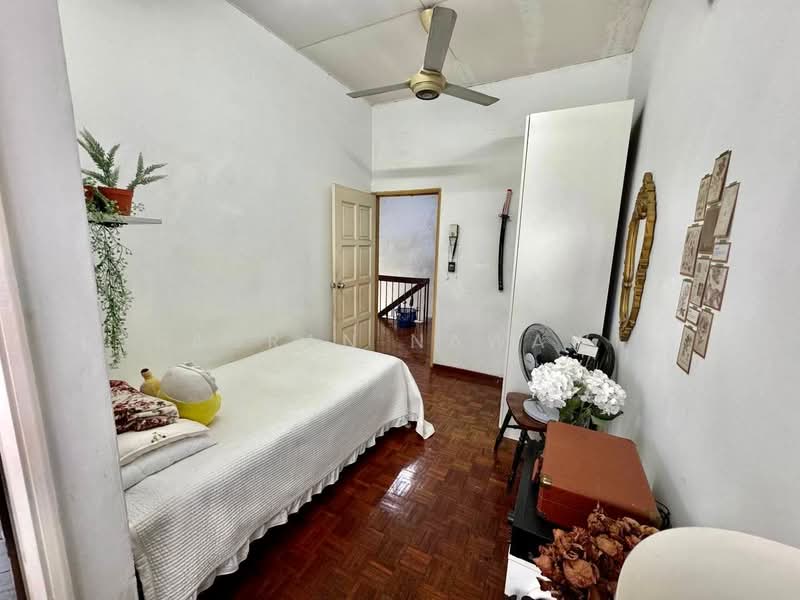 Taman Koperasi Cuepacs untuk Untuk Dijual - RM 490,000, Feb 2026 - PropertyGuru.com.my