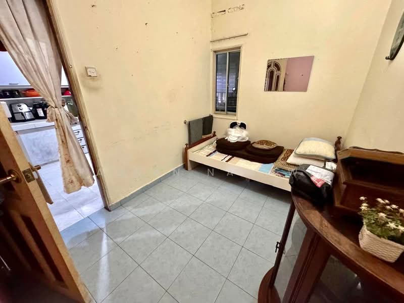 Taman Koperasi Cuepacs untuk Untuk Dijual - RM 490,000, Feb 2026 - PropertyGuru.com.my