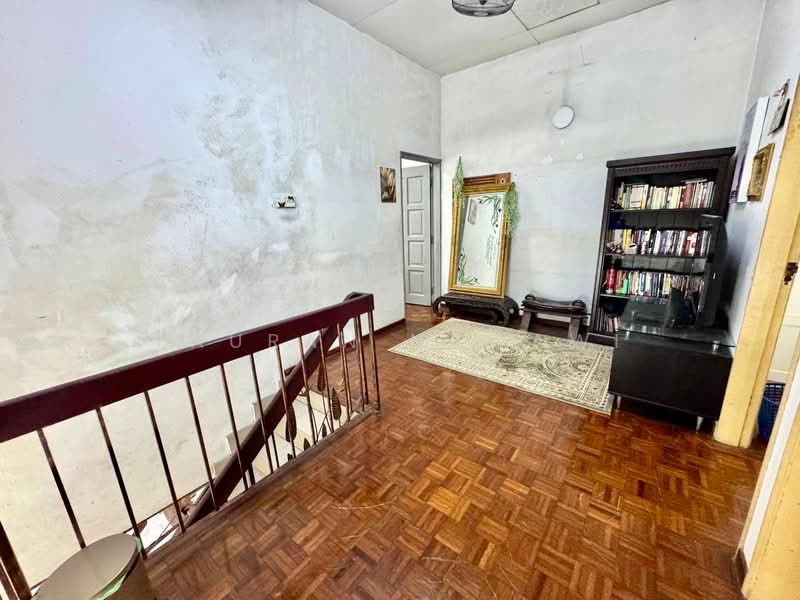 Taman Koperasi Cuepacs untuk Untuk Dijual - RM 490,000, Feb 2026 - PropertyGuru.com.my